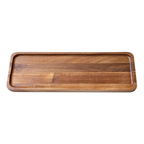 Japanese style acacia wood - acacia,