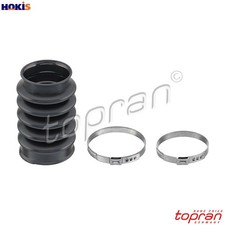 BELLOW PROPSHAFT 115 374 FOR