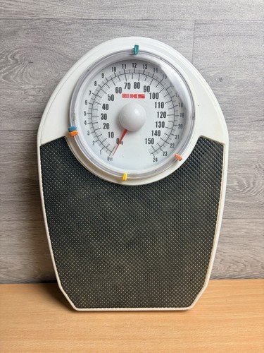 Eks scales doctors - scales,