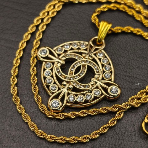 Chanel coco mark - coco,