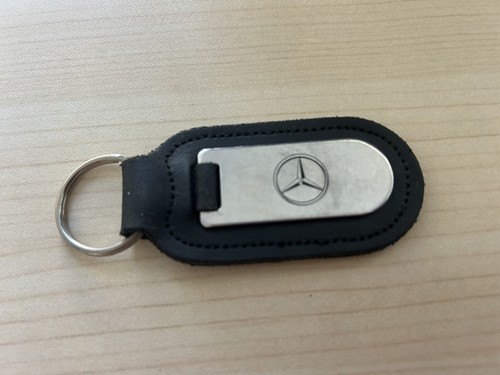 Mercedes benz bury - mercedes, st