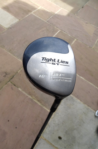 Adams golf tight - golf,