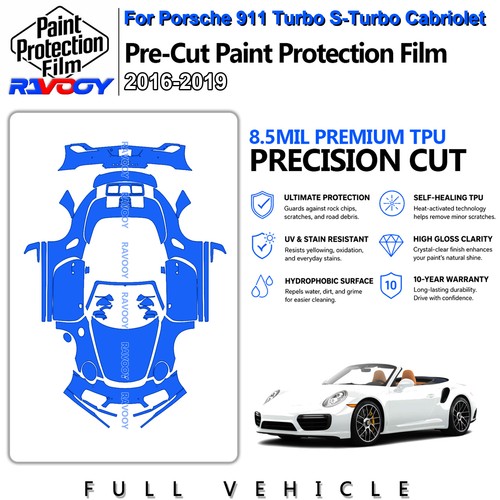 For porsche 911 - 911, s