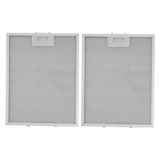 Range Hood Grease Filters Vent