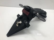 ♻️ Yamaha Yzf R3 Abs 2019