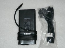 NEW GENUINE ALIENWARE M17X R3