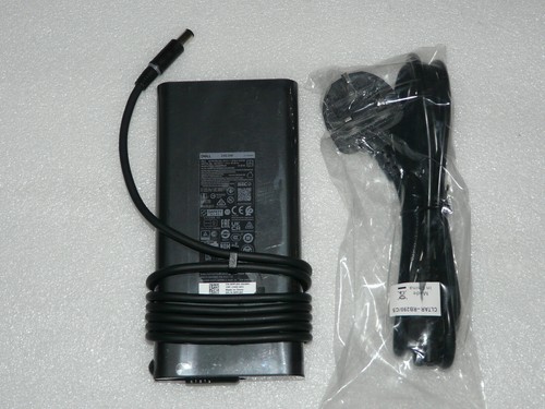New genuine alienware m17x - new, r3
