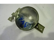 63137165862 Arrow Indicator