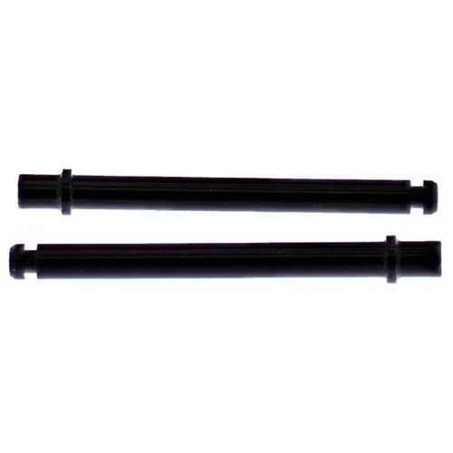Brake pad retaining pin - retaining, kit
