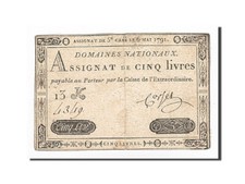 [#163431] Bill, France, 5