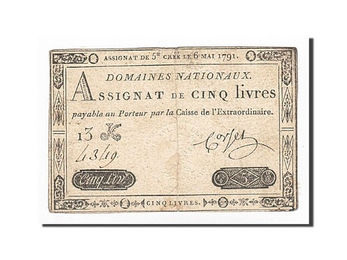 163431 bill france - bill,, france,