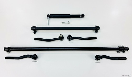Steering large repair kit for - steering,