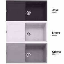 Astini Quadro XL 1.0 Bowl