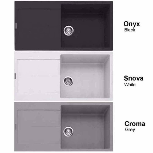 Astini quadro 0 bowl - astini, xl