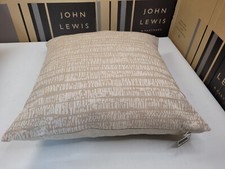 John Lewis (Genuine) Shale