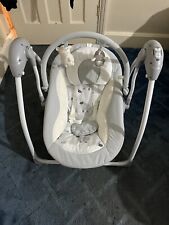 Cuggl Little Sheep Music and