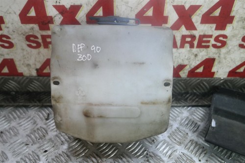 Bfd030680 1996 land rover - bfd030680,