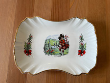 Scotland "Old Foley"