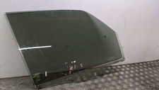 MITSUBISHI SHOGUN MK3 LWB 5DR