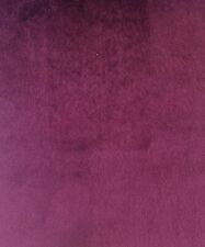 Accent Wing Back Cottage Chair - Teal Velvet - 18 Colour Options Available