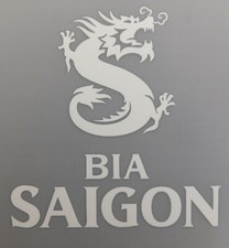 Leicester City Premier League