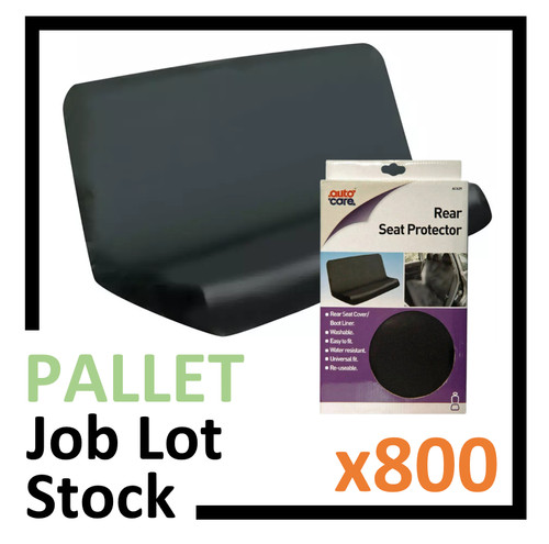 800x autocare car back - autocare,