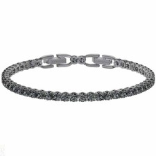 Genuine SWAROVSKI TENNIS