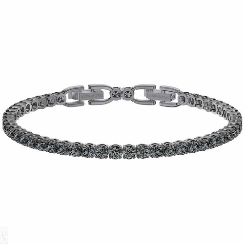 Genuine swarovski tennis - genuine,