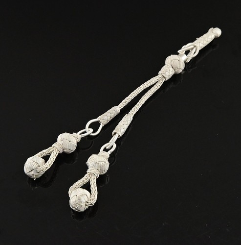 Handmade trabzon kazaz - handmade,