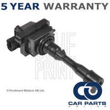 Ignition Coil CPO Fits