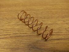 AMAL MONOBLOC 376 THROTTLE