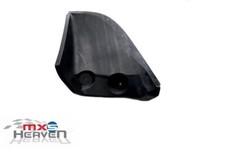 Mazda MX5 MK3 Arch Liner black plastic Rear OS RH Genuine Used