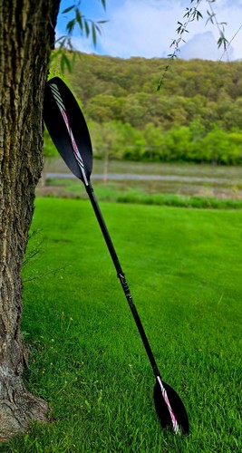 Lendal kinetic touring - lendal,