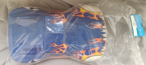 Body short course hpi - body,