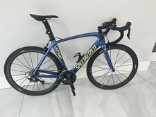 Specialised Venge Road Bike S Works