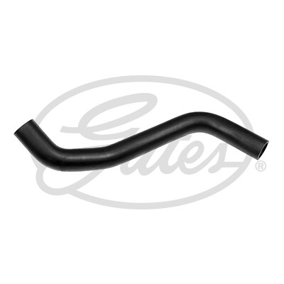 Radiator hose gates 4169 - hose,