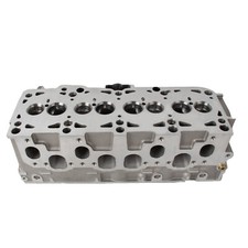 For VW Jetta Skoda Seat Audi