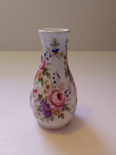 Fenton fine bone - fenton, china