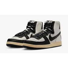 Nike Mens Terminator High