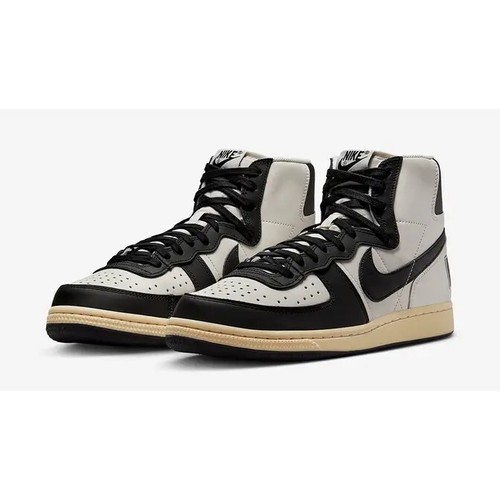 Nike mens terminator high - nike,