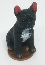 Dolls House French Bulldog