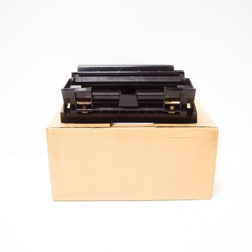 Bmw e46 center console - 3,