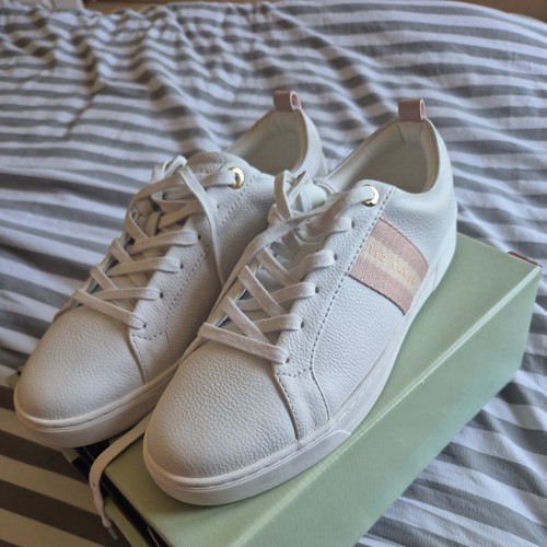 Ted baker ladies - ted,