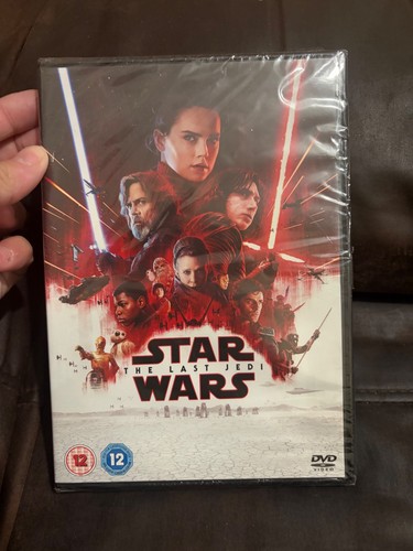Star wars the - star,