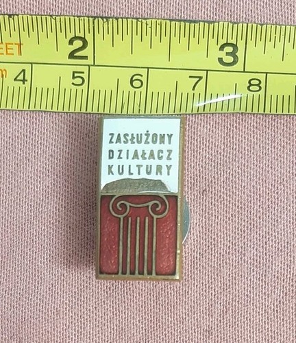 Vintage poland polish - vintage,