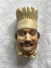 Bossons Chef No.30 Character