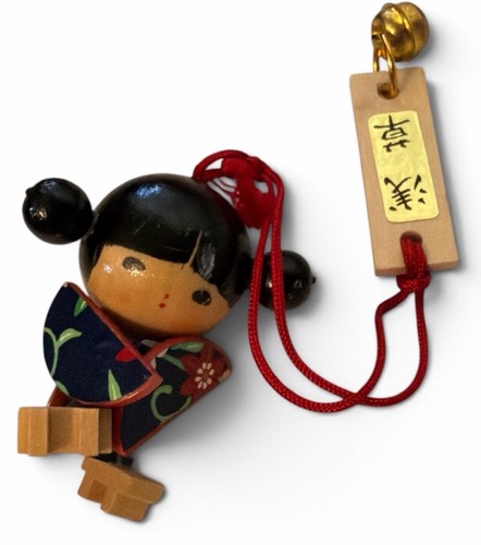 Original japan ornament - japan,