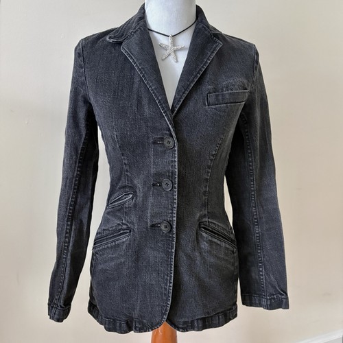 Vintage lauren jeans ralph - vintage, co.