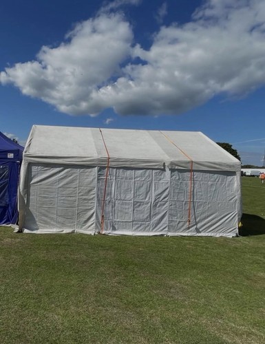 Marquee 100 waterproof heavy - marquee, 100%