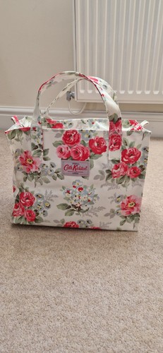 Cath kidston hackney rose - cath,